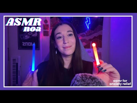 click here for guaranteed sleep in 15 minutes | live #368