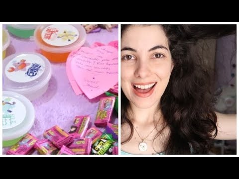 Vlog: Preparativos para o encontrinho e hidratando o cabelo em casa!