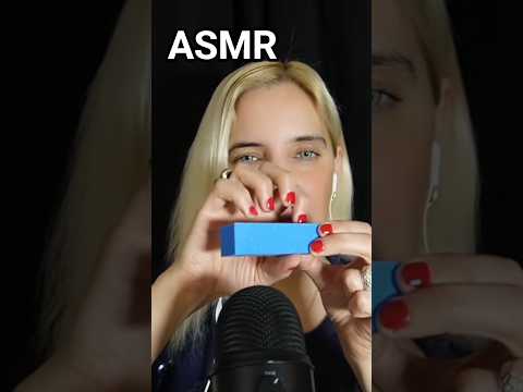 ASMR RELAJACIÓN Y SUEÑO PROFUNDO #asmr #asmrdormir #ansiedad #estrés #relajación  #asmrespañol
