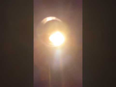 {ASMR} BRIGHT LIGHT #asmr #shorts #shortsfeed #shortsvideo #asmrtriggers #reels #explore