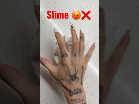 #asmr #asmrtriggers #shortasmr #shorts