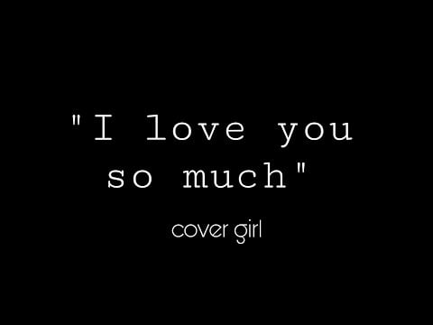 [F4A] cuddles with your pregnant wife [admiration][kisses][assurance][asmr gf]