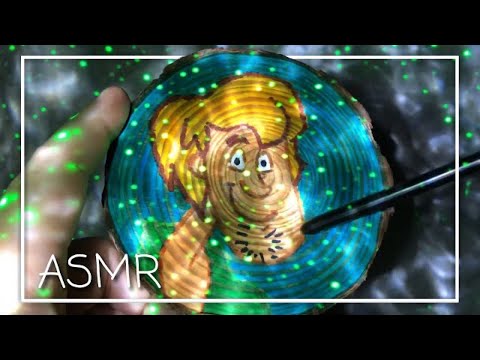 Background ASMR For Studying, Sleeping, Relaxing, Working #3 (No Talking) ~ Jonathan ASMR