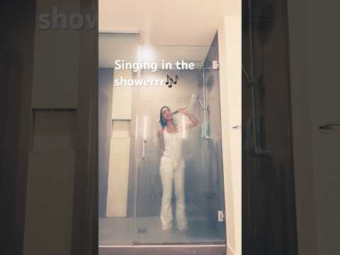 #hair #youtubeshorts #shower #funny