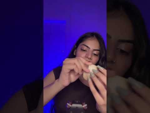 Fastest way to Fall sleep 💤