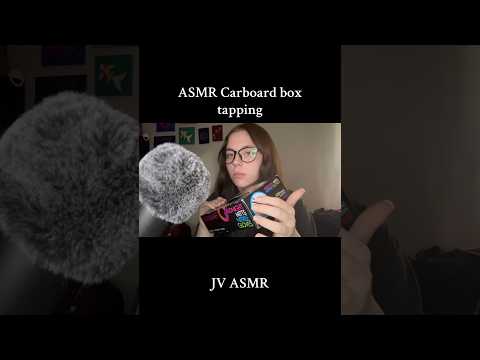 #asmr #relax #triggersforsleep #asmrsounds #relaxing #asmrtapping #asmrcommunity #asmrtist #relaxing