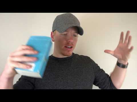 Book Review - Ready player one - Off to see the wizard - the drums of autumn