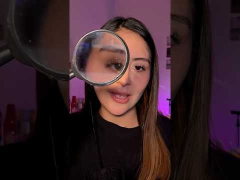 EL SONIDO MÁS CREMOSO #asmr #asmrcommunity