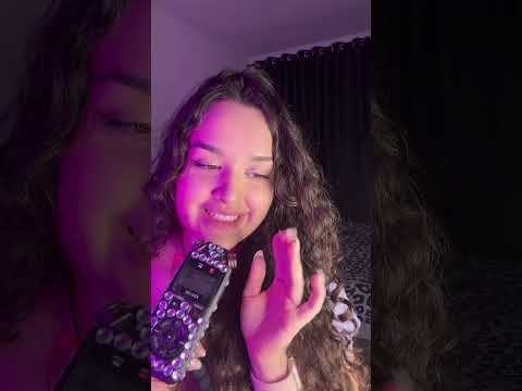 ASMR lendo um livro (em inaudível) #asmrinaudivel #asmrlendo #asmrlivro #inaudiblewhisper