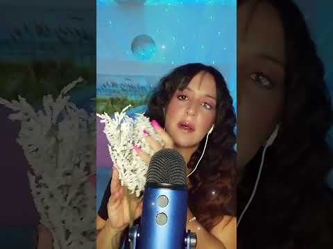 Deja ir lo que pesa… quédate solo con lo que te da paz ✨🕊️ #ASMR #SanaciónDelAlma #vidabellaasmr