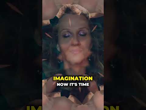 Unveil the Truest You: Experience Freedom from Your Past!