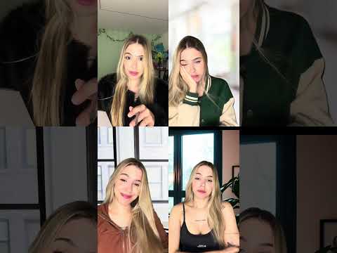 POV: aquela chefe que fala parecendo ASMR