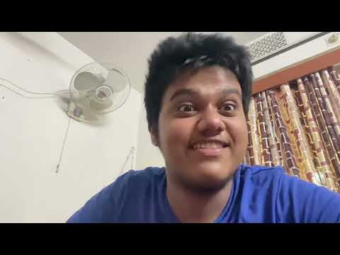 Why I’m not uploading *40•C HEATWAVE*