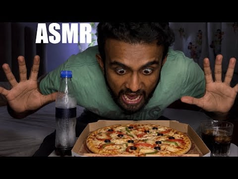 ASMR::THE PRODUCT™ 