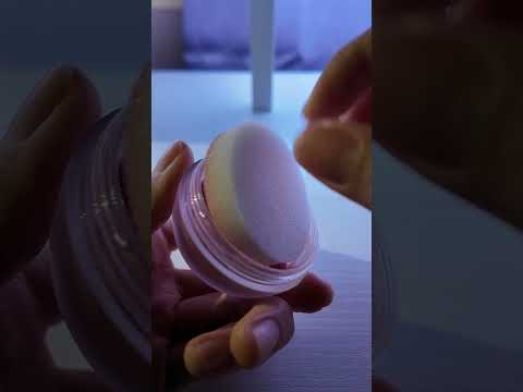 I found 5 random objects for ASMR purposes! #asmr #asmrshorts