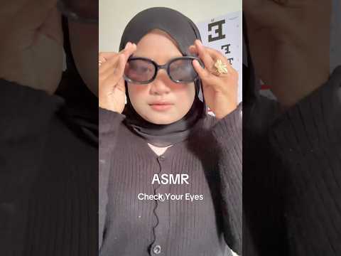 ASMR Roleplay