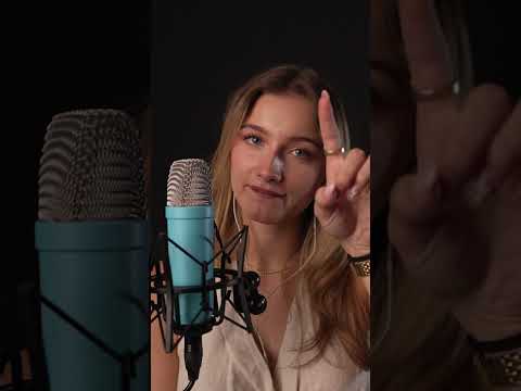 Full video on my channel!