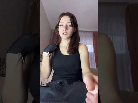 МОИМ СТРЕЛКАМ ПЛОХО😩 спасите их! #live #dance #love #funny #beauty #тренды #юмор #humour #humor