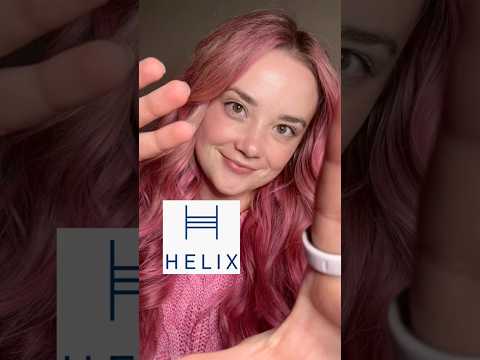 Best Mattress of 2026: Helix Sleep!
