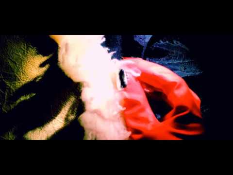 Rubber Gloves with NAILS ✧ TAPPING❢ and Whisper  for RELAXATION♡ [[ASMR]]