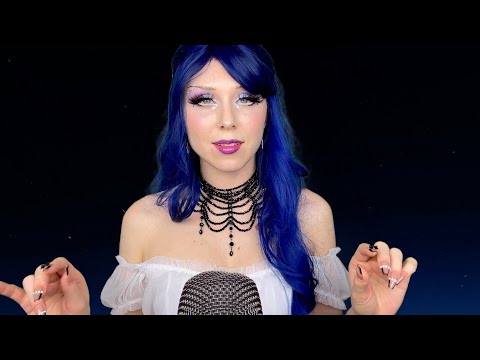 It's Time to Relax. | ASMR