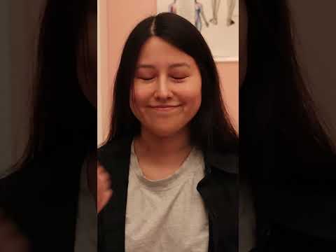 ASMR vibration tests #asmrdoctor