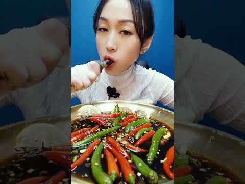 🦐🍣 Massive seafood feast overload 🎶🥢 #SeafoodFeast #대왕먹방