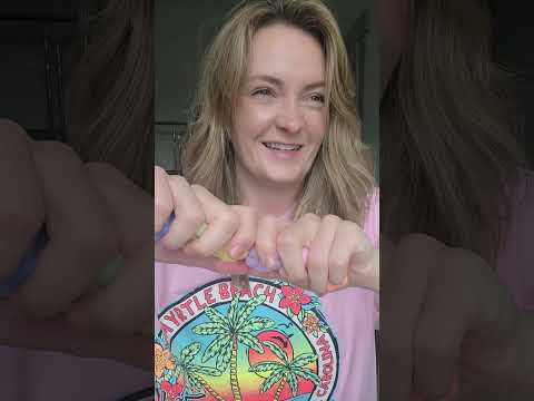 Anticapatory ASMR