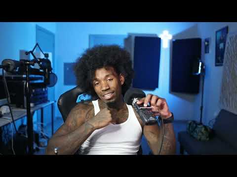 THIS IS MY STORY... THIS HELPED ME AT MY LOWEST
