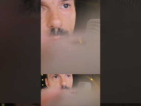 Strong ASMR Feeling? #asmr