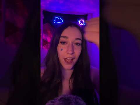 delicious  #asmr #relax #tingles