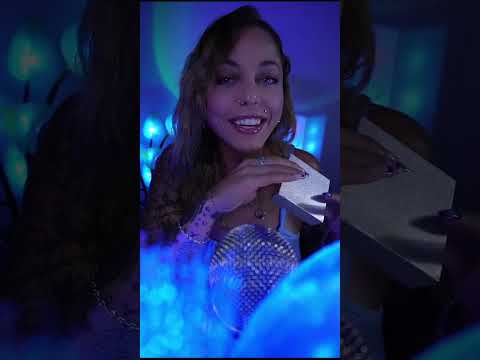 3 Hours ASMR Livestream 594💙