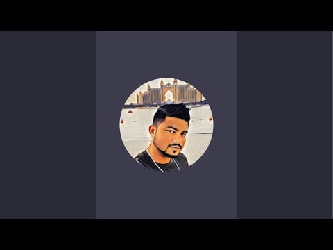 Fifty Dreams ASMR is live! 18