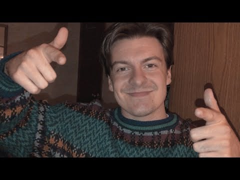 [ASMR] Saturday Night Rae-mble 6