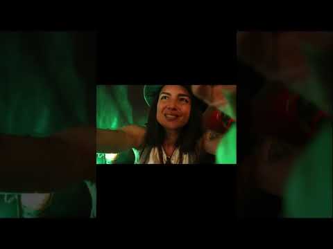 ASMR ROLEPLAY 🌿 AVENTURIÈRE MYSTÉRIEUSE
