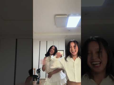 HYPER TIKTOKS ON OUR PATREON!