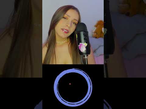 💕 ASMR con sonidos suaves y relajantes para descansar 💆‍♀️