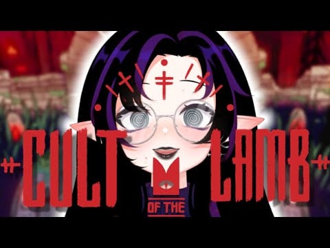 Won't you join my cozy coven?☺️ (totally not an elf cult) | !uwu !socials !throne