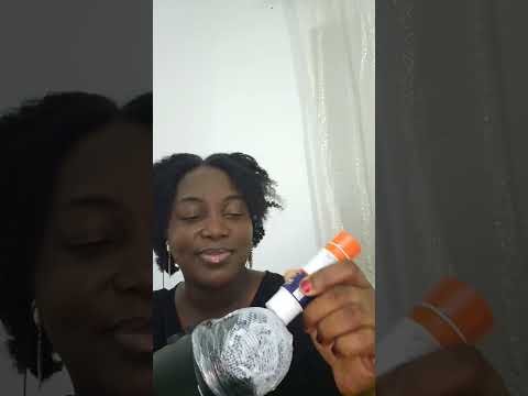 ASMR That Will Send TINGLES Down Your Spine