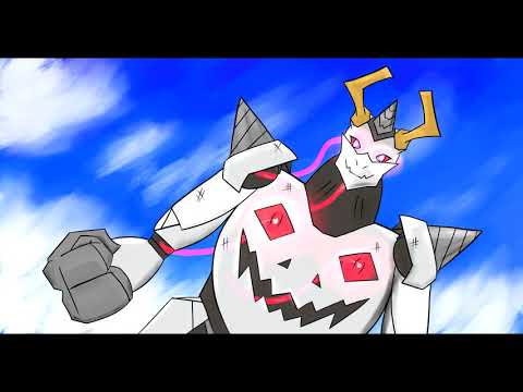 ASMR That Will Pierce The Heavens (no talking/ear blowing/mechanical buttons)