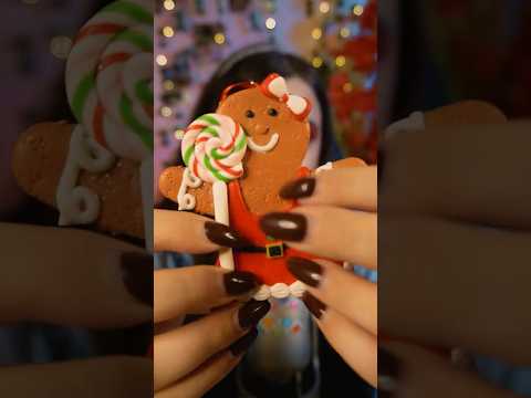 АСМР которое ТЕБЕ сейчас НУЖНО