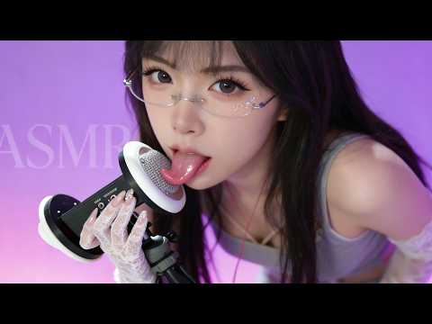 Deep Sleep in Minutes｜ASMR
