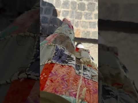 Outdoor asmr #asmr #lofiasmr