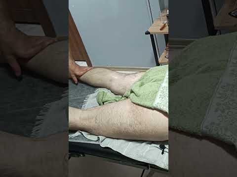 Mini Massage Routine for Office Fatigue  #relax #massage #relaxationmassage #massager #easyturkish