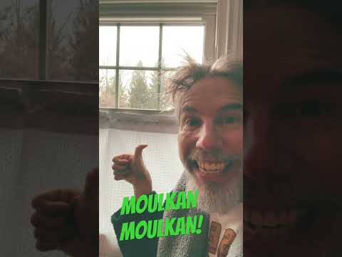 omg it’s SNOWING!!!!!!!!! #turtleshell #protractor #thermalignition #cemetary #subterranean #twelve