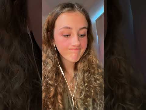ASMR Up Close Tingles 💫 Personal Attention & Visual Triggers for Deep Relaxation
