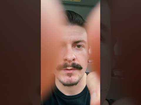 Camera tapping #asmr #raeasmr #visualasmr #visualtriggers #upclose #cameratapping #lenstapping