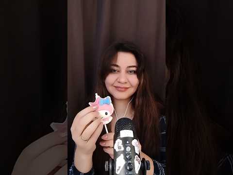 Asmr relaxing sounds #asmr #sleep #relax
