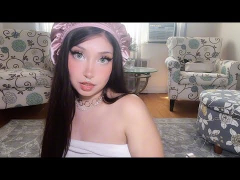 You’re amazing!! Sweet and Positive Compliments ASMR