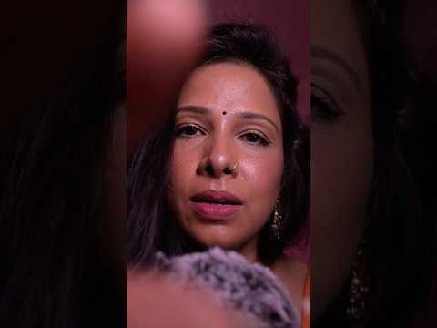 ASMR | Pluck and Pull the energy!#asmr #sleep #indianasmr #personalattention #reiki #